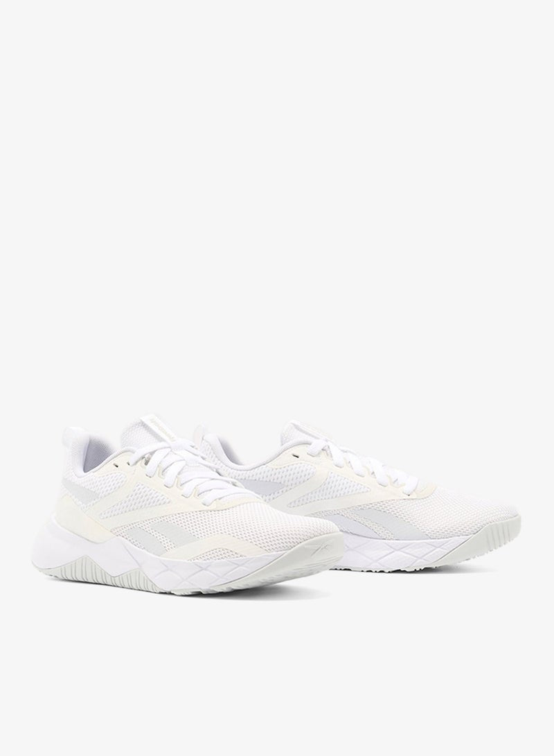 Nfx Trainer