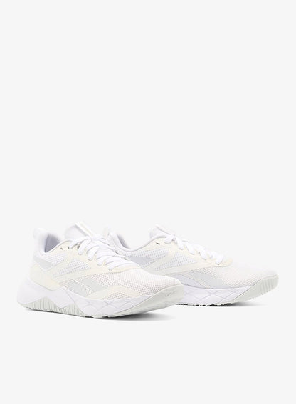 Nfx Trainer