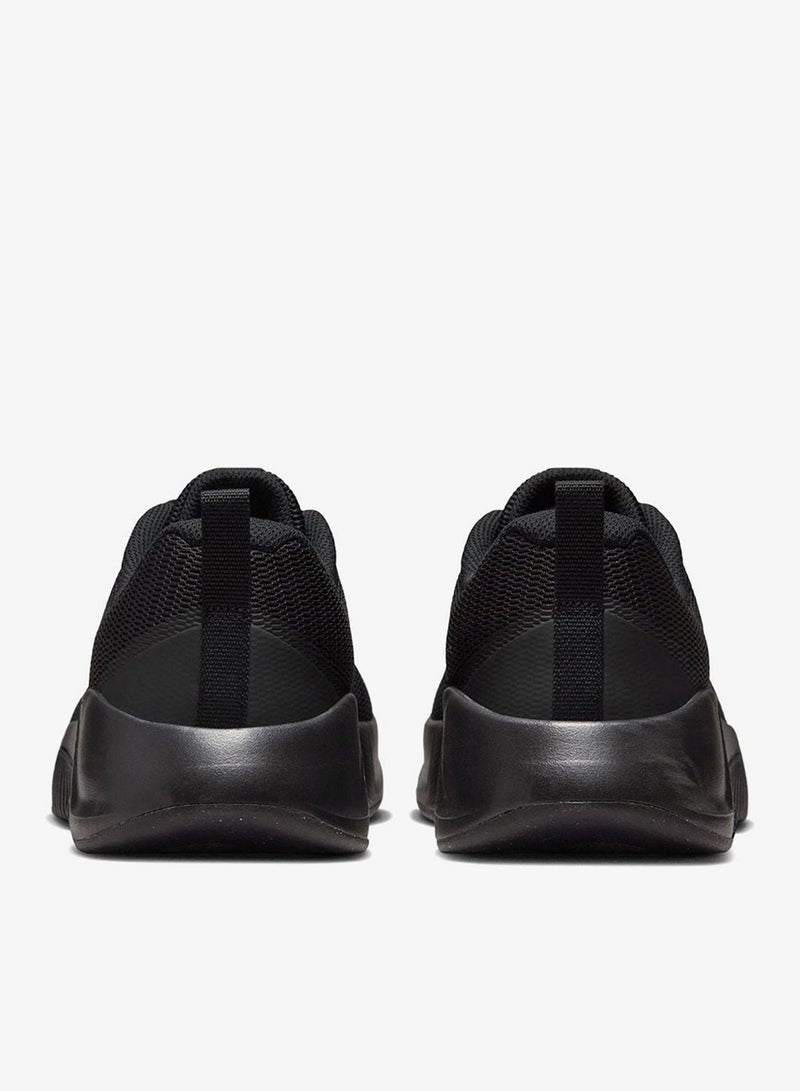 M NIKE MC TRAINER 3