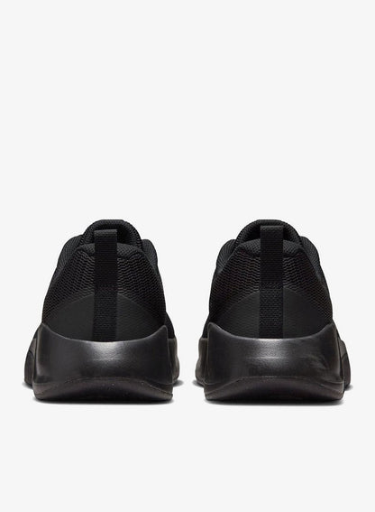 M NIKE MC TRAINER 3