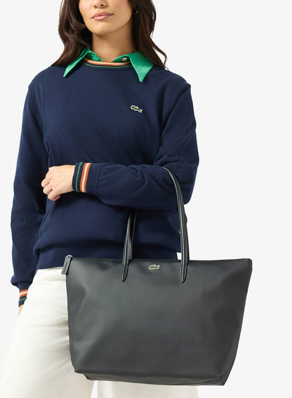 Logo Tote Bag