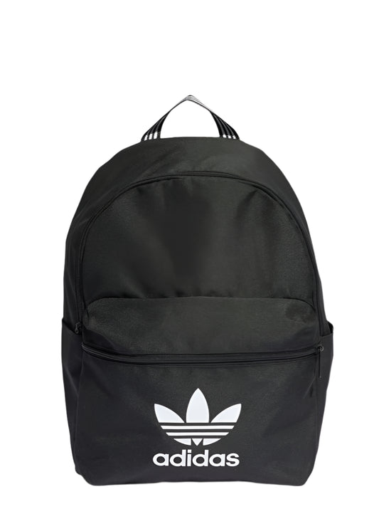 Adicolor Backpack