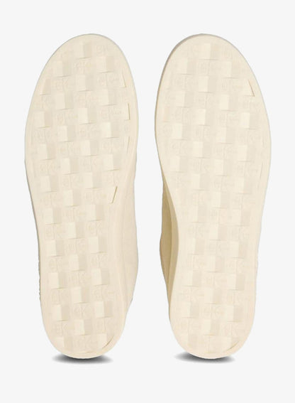 Casual Low Top Sneakers