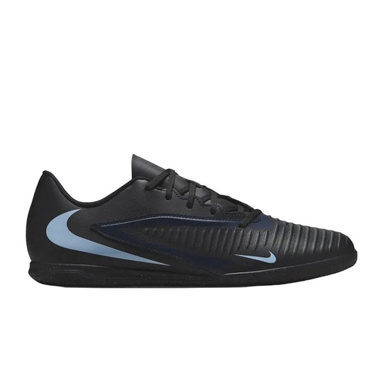 Nike Phantom 360 Club IC Football Shoes for Men - Black