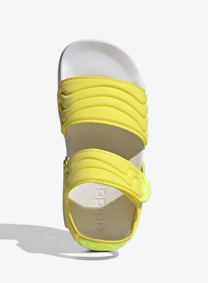Kids Adilette Sandal 2