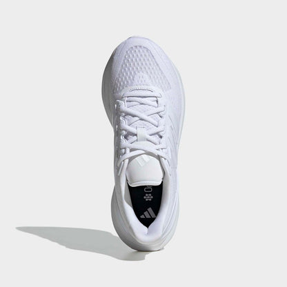 Ultrarun 5 W Running Shoes