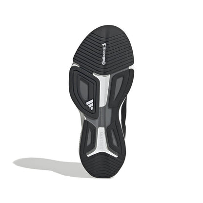 Rapidmove 2 Training Shoes