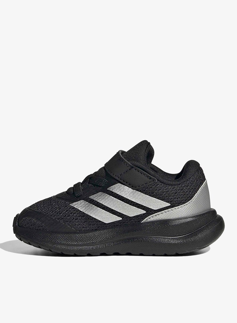 Infant Runfalcon 6 El