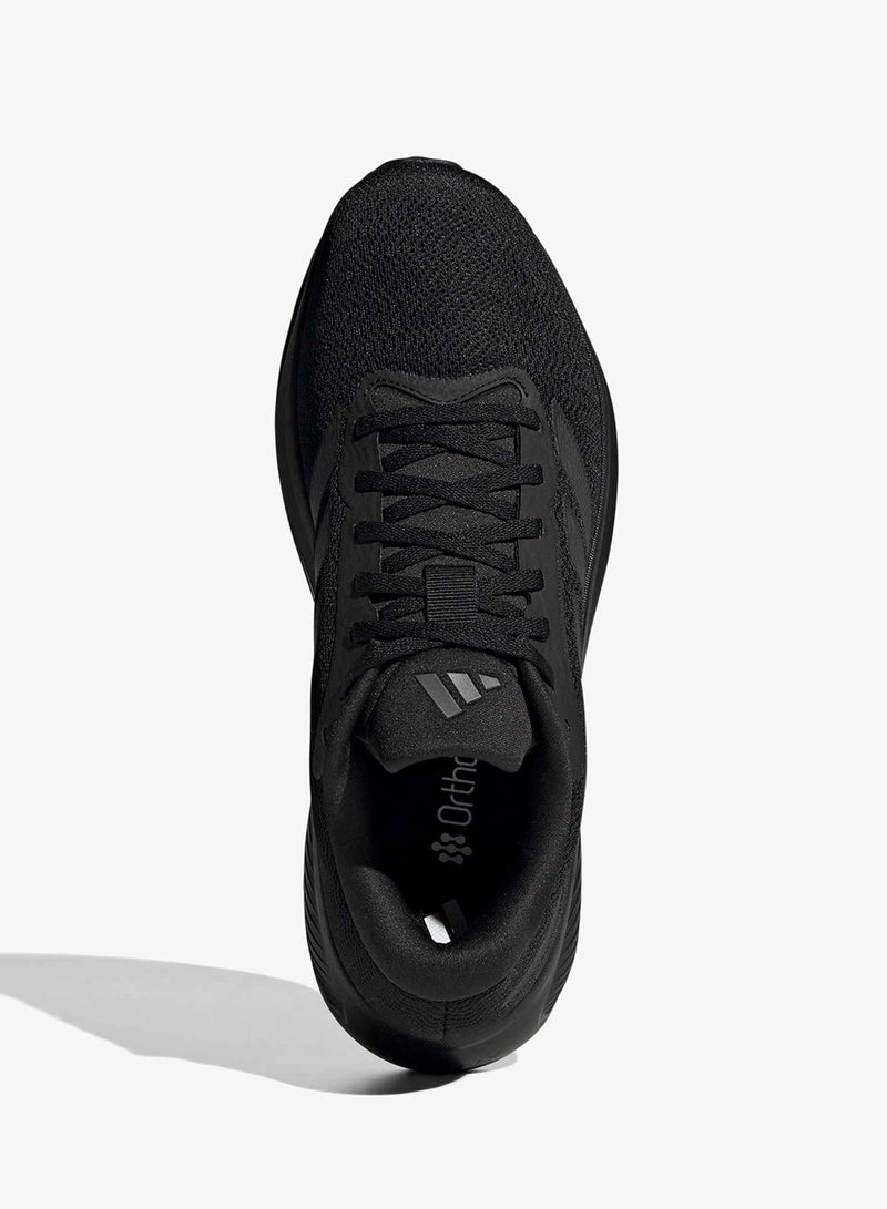 Response Runner 2
