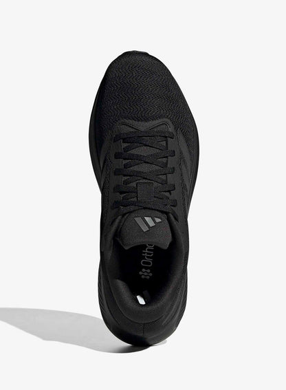 Response Runner 2
