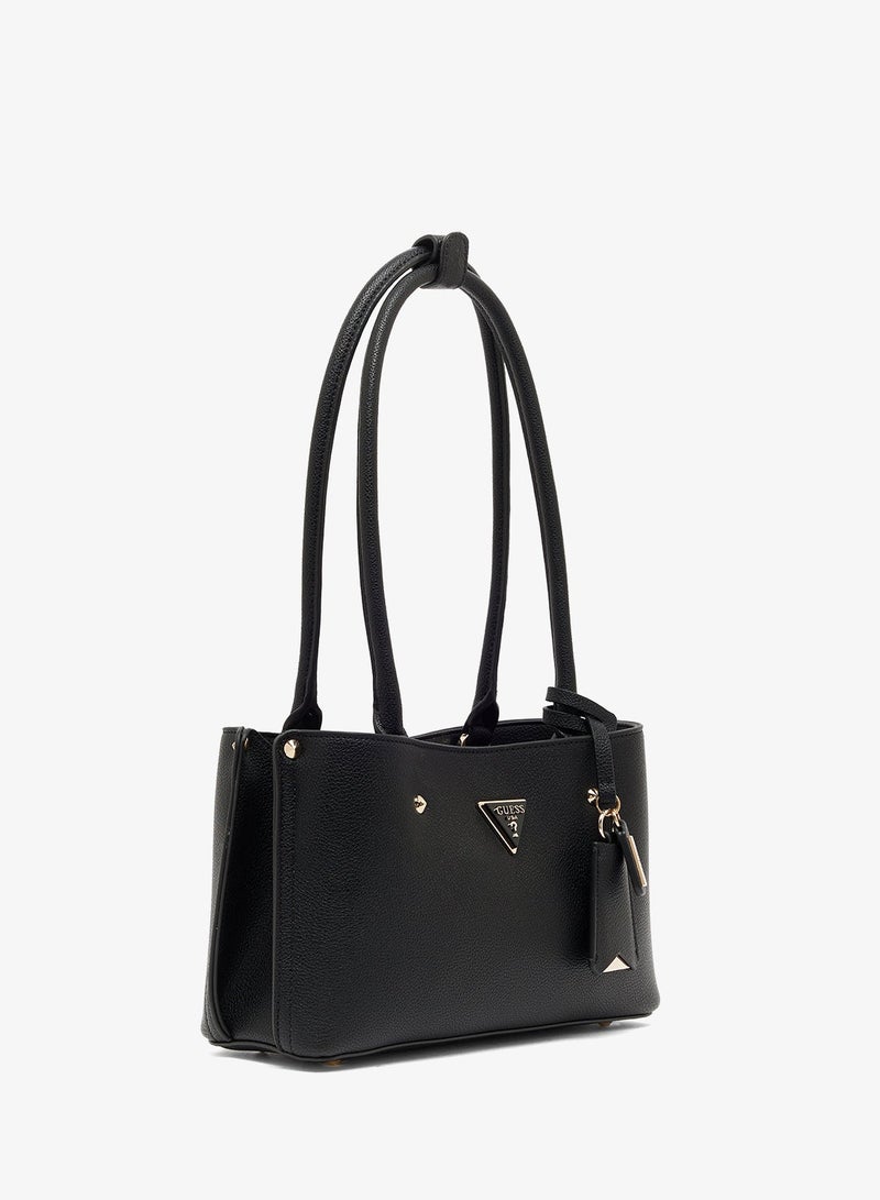Meridian II Shoulder Bag