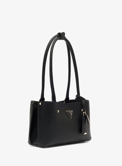 Meridian II Shoulder Bag
