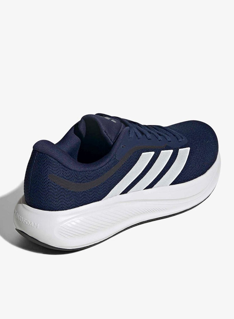 Response Runner 2