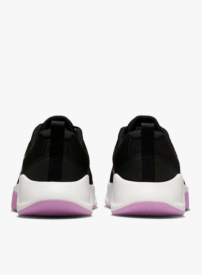 Mc Trainer 3