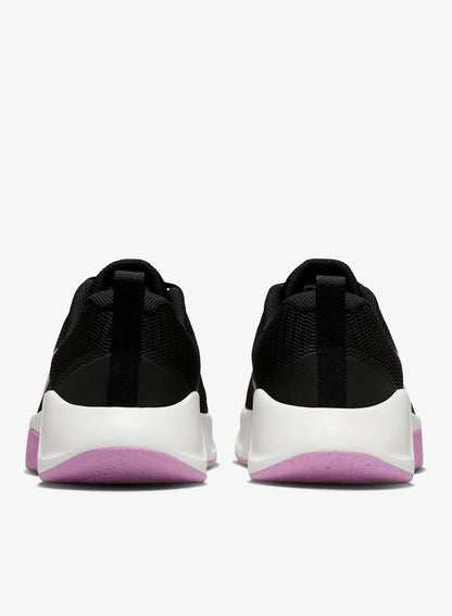 Mc Trainer 3