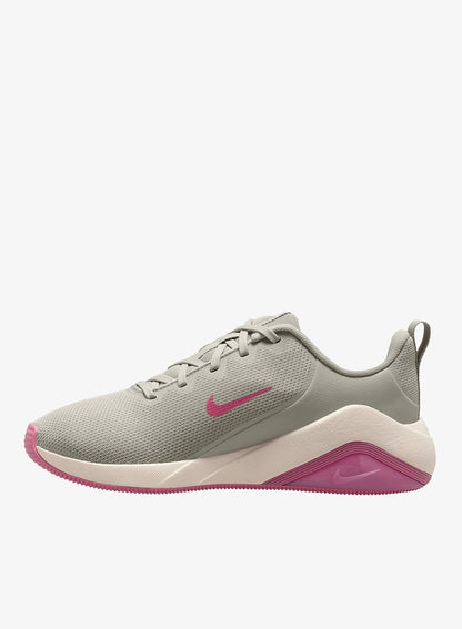 Air Zoom Bella 7