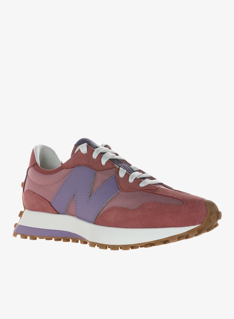 New Balance -PINK (650)