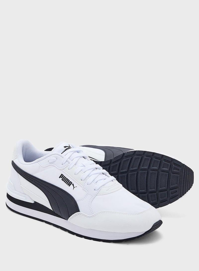 ST Runner v4 NL