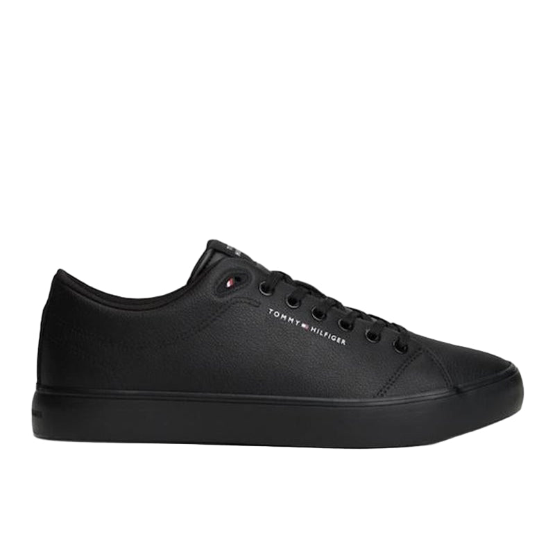 Casual Low Top Sneakers