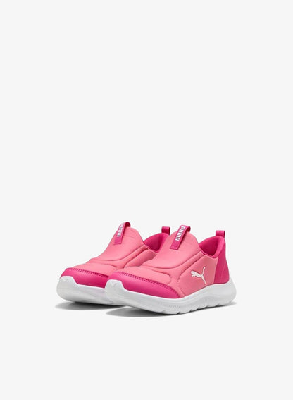 Puma Fun Racer 2 SLIPTECH PS