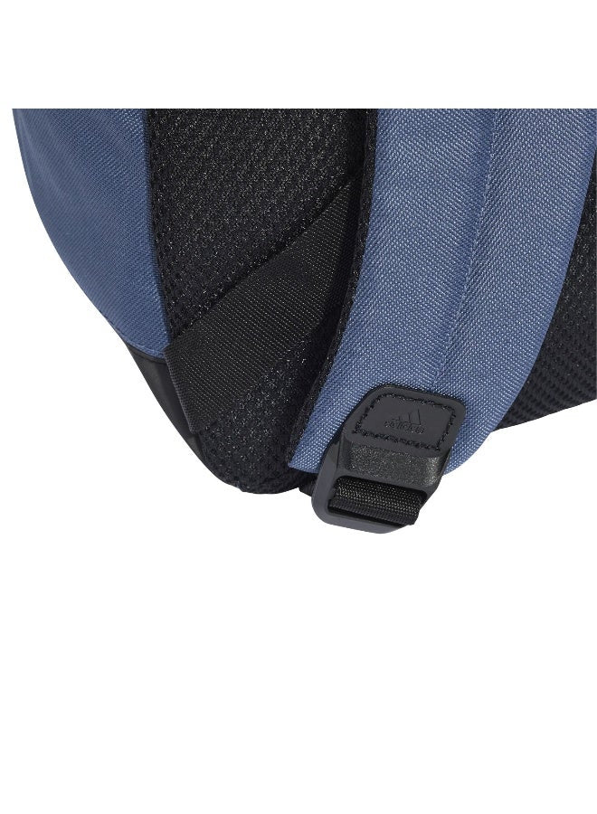 Power Backpack