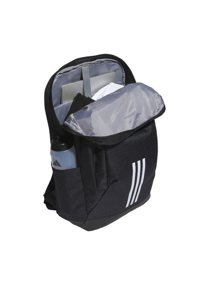 Ep/Syst. Backpack 30L