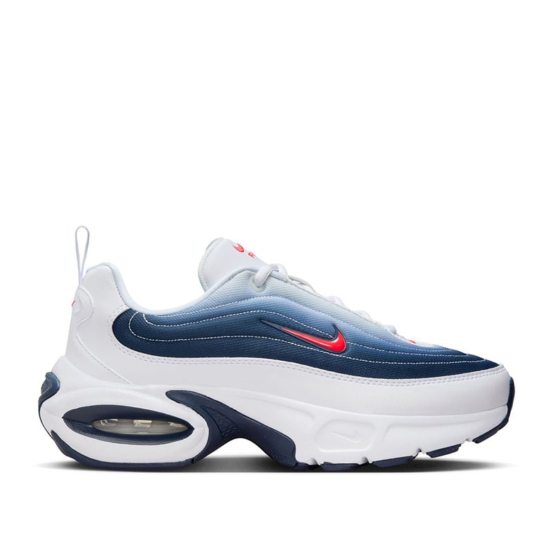 Air Max Portal