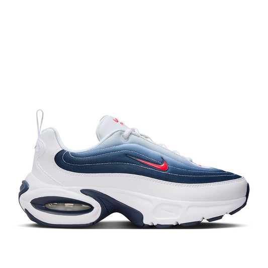 Air Max Portal