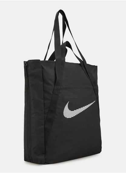 Gym Tote
