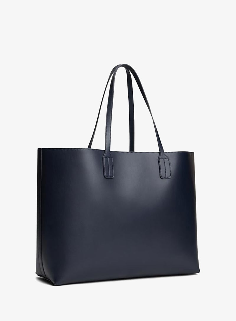 Icon Tote