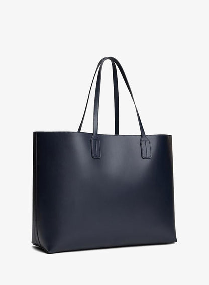 Icon Tote