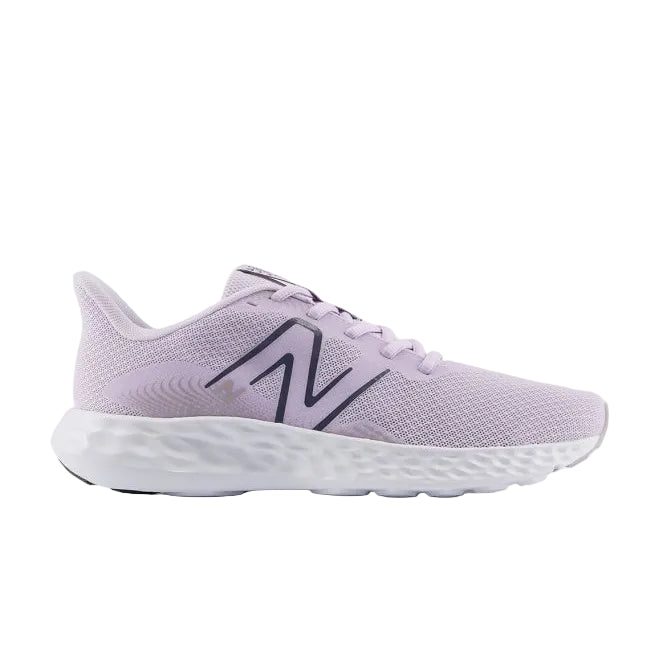 411 Sports Shoes