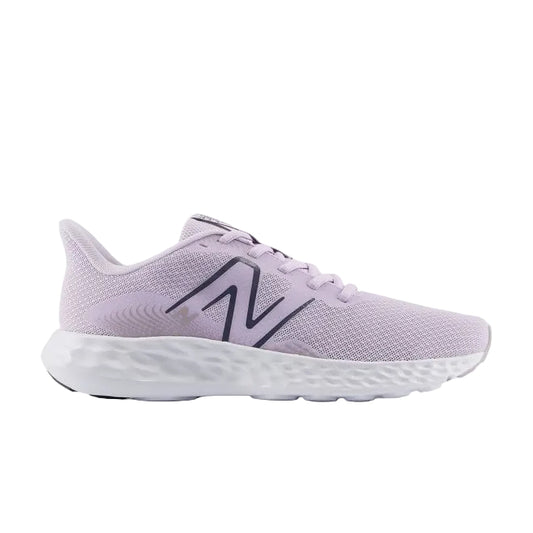 411 Sports Shoes
