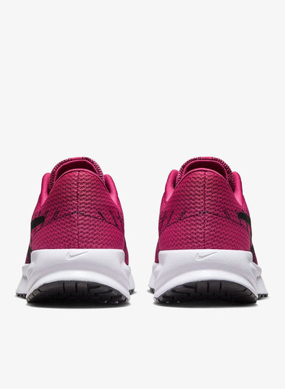 Nike Run Defy