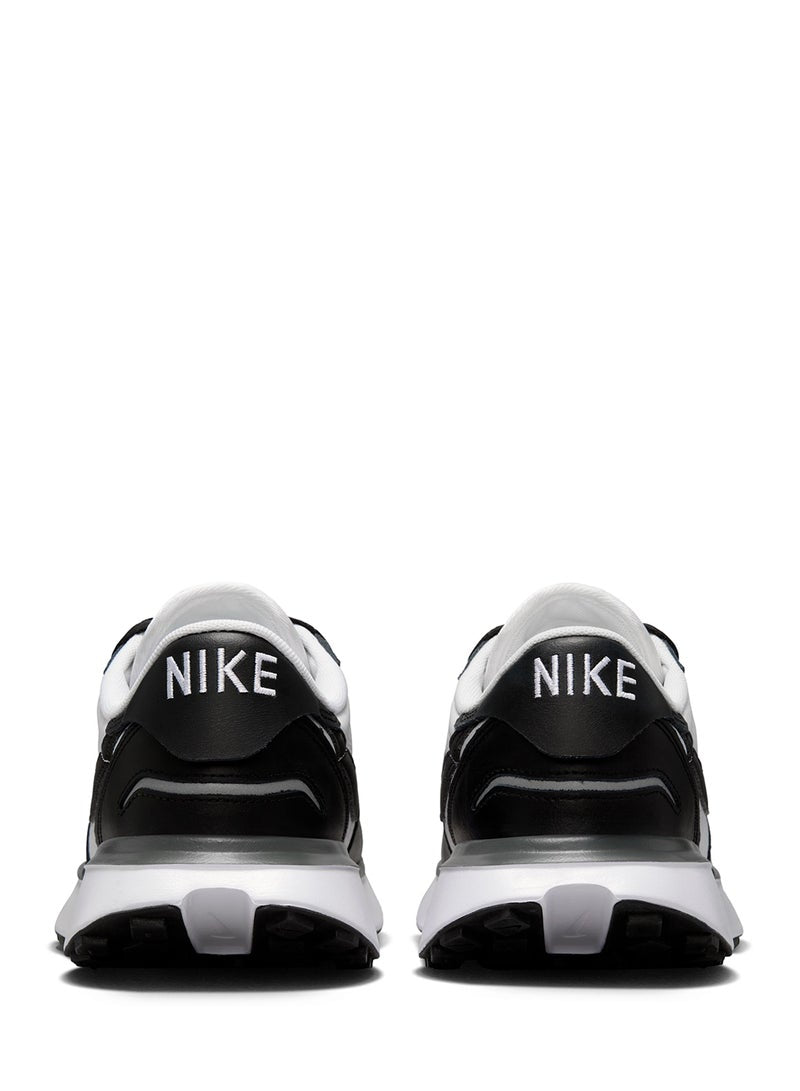 Nike Air Max Ishod Premium