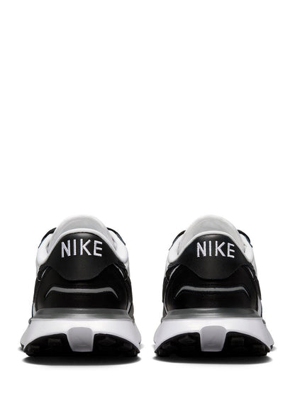 Nike Air Max Ishod Premium