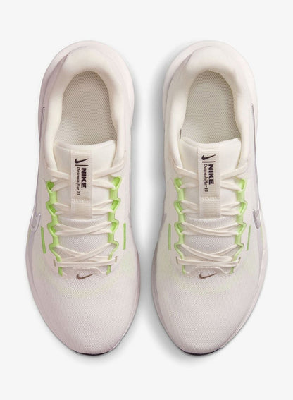 Nike Downshifter 13