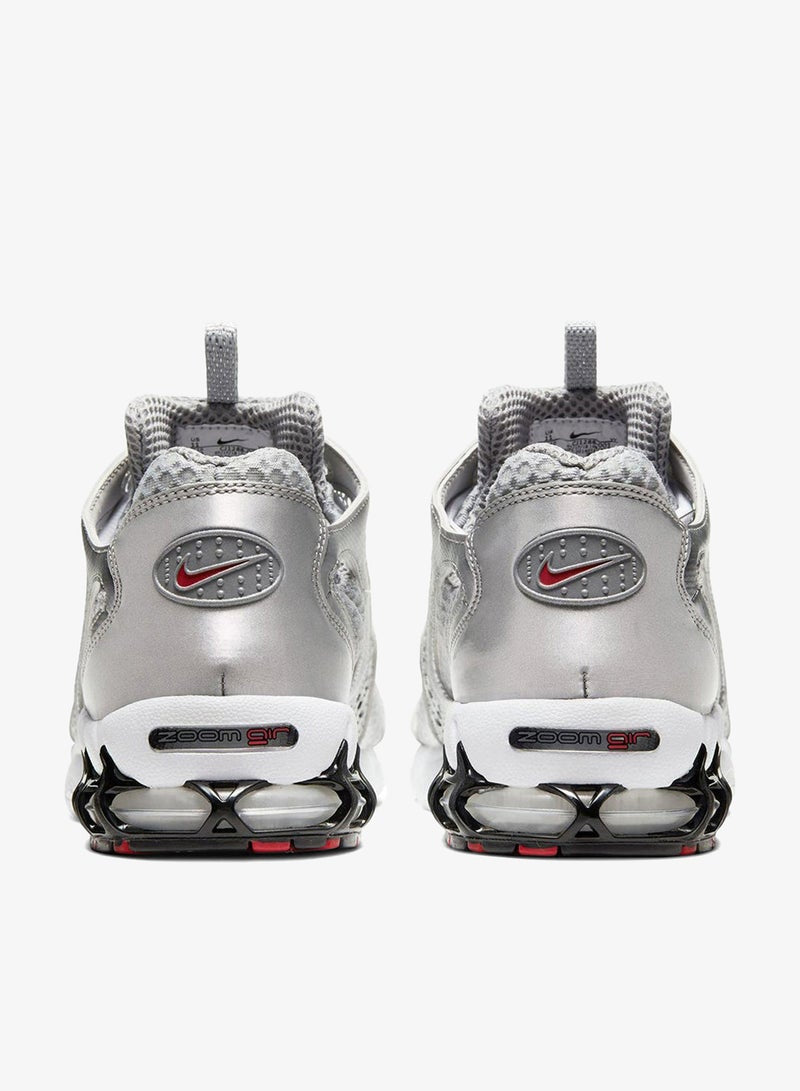 Air Zoom Spiridon Cage 2 Fwco