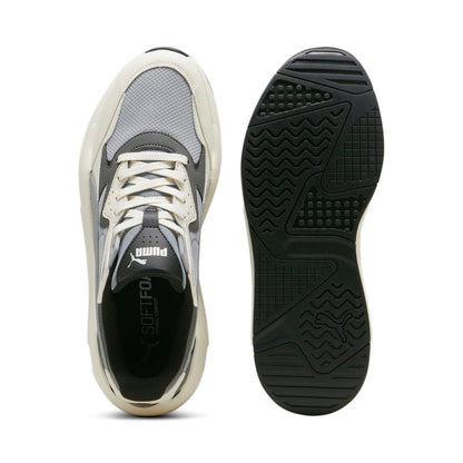 X-Ray Speed Unisex Multi Trainers