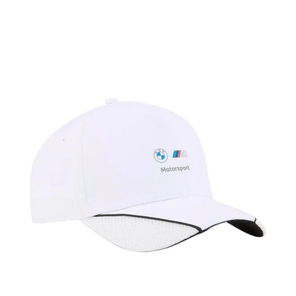 BMW MMS BB Cap