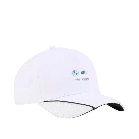 BMW MMS BB Cap