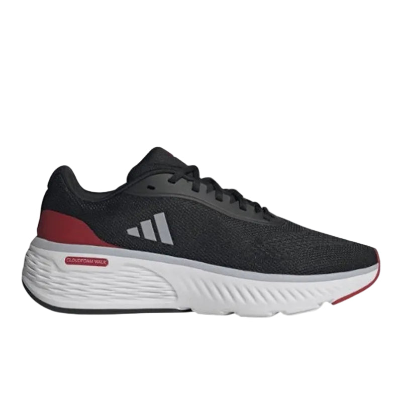 Cloudfoam Go Shoes