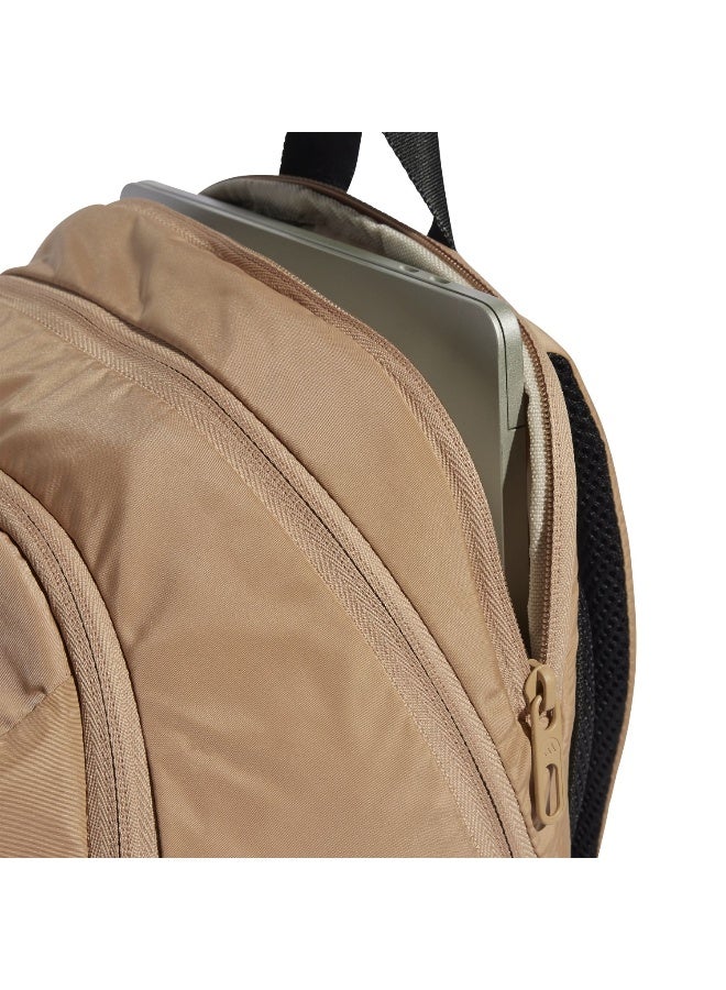 Future Icons Power Backpack