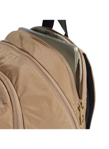 Future Icons Power Backpack