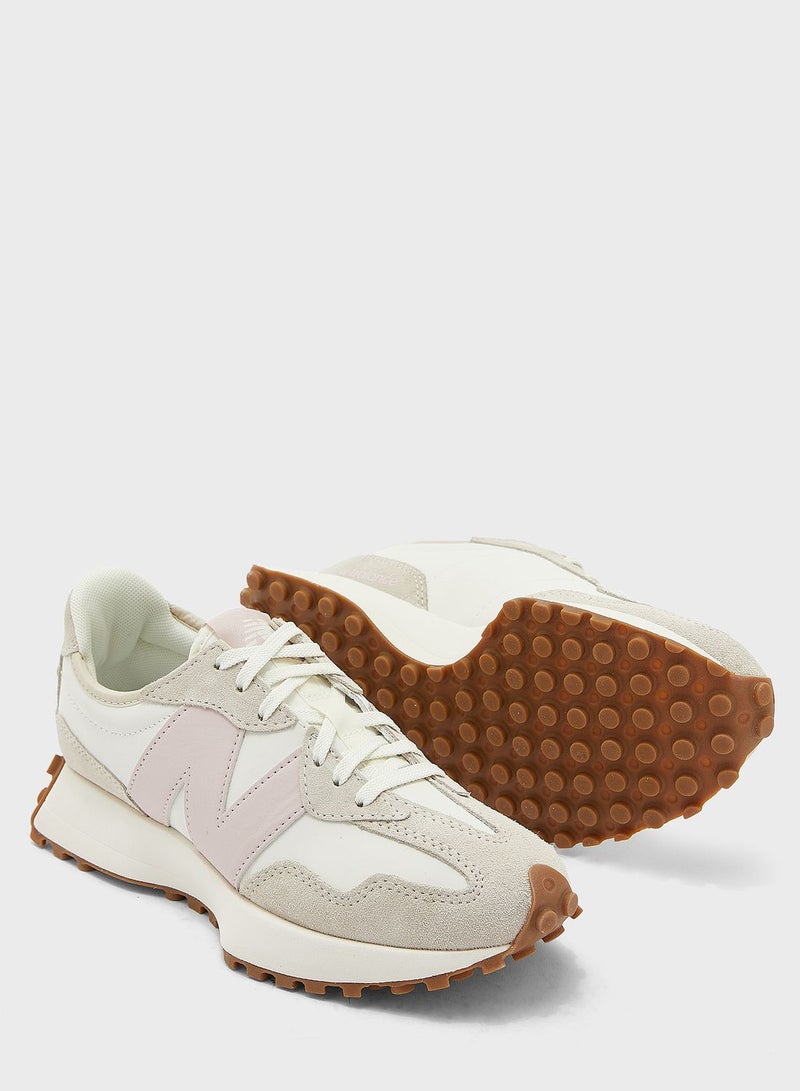 New Balance -STONE PINK (619)