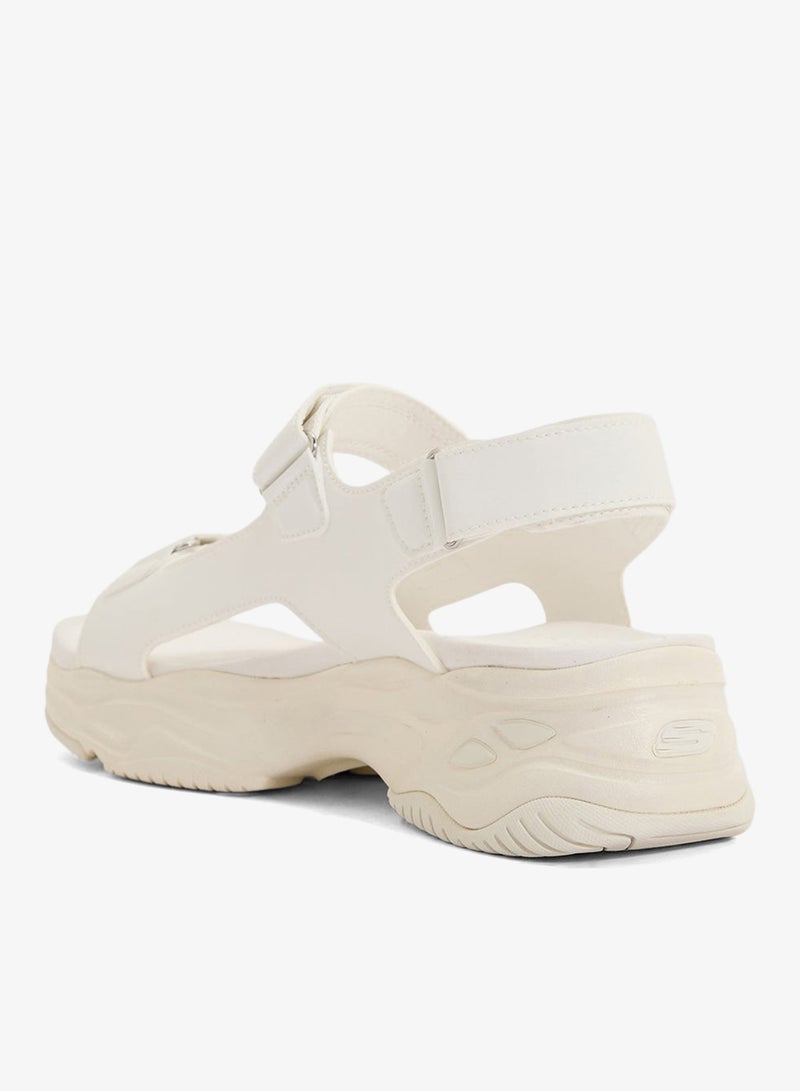 D'Lites 4.0 - Total Appeal
