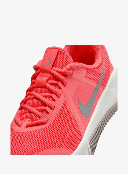 Mc Trainer 3
