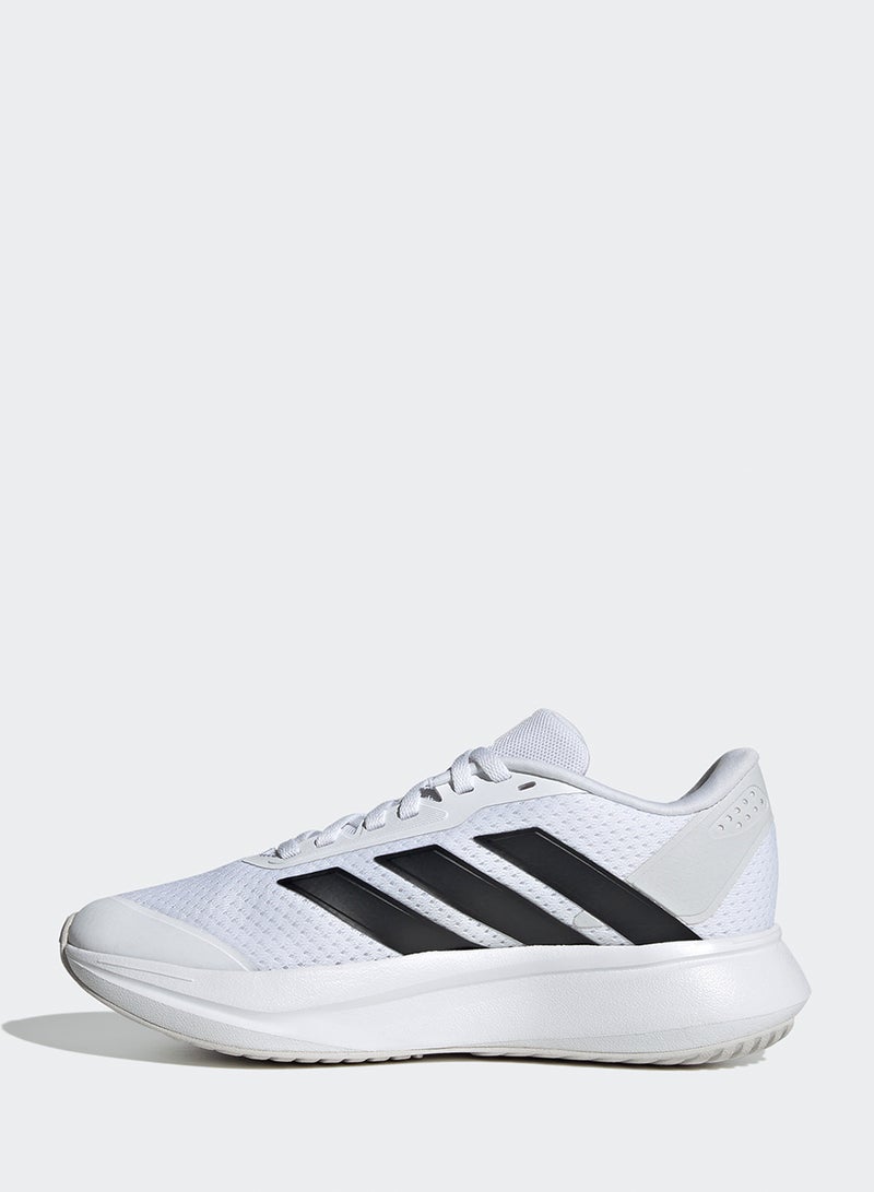 Youth Duramo Sl2