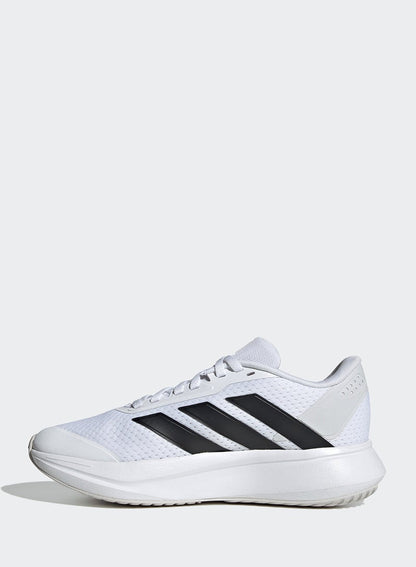 Youth Duramo Sl2