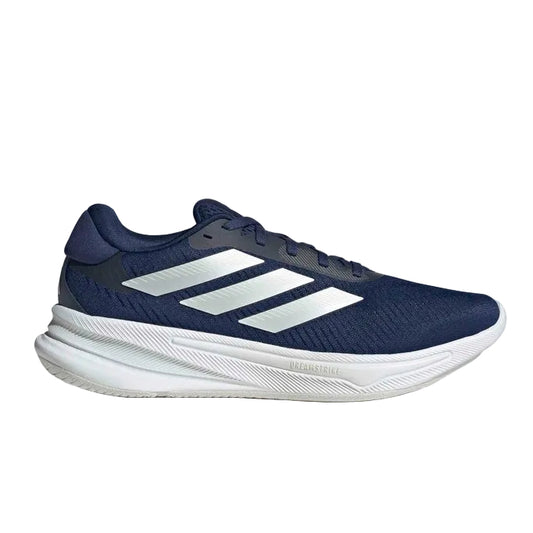 Supernova Ease Shoes
